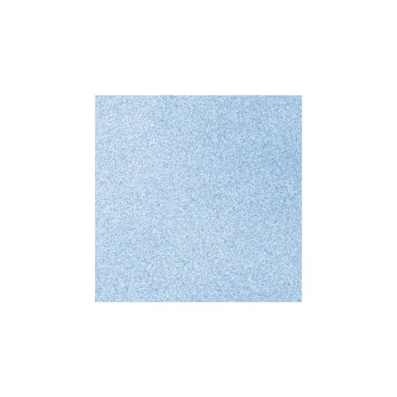 TILES ESPANA CLASSIC 40X40 F4404 MISTY BLUE